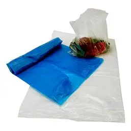 Bags Polyethyleen 32x50cm 70my  - Horecavoordeel.com