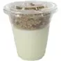 Cups Plastic Cruesli  - Horecavoordeel.com
