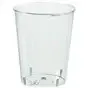 Shot glass  20cc  - Horecavoordeel.com
