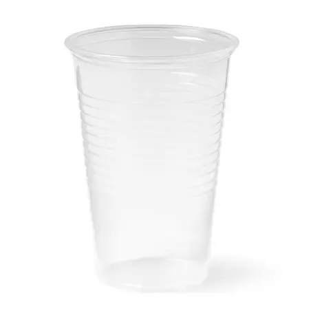 Drink Cup Proppy 70,3mm 0,2l transparent  - Horecavoordeel.com