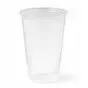 Drink Cup Proppy 70,3mm 0,2l transparent  - Horecavoordeel.com
