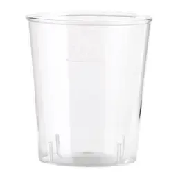 Shot glass  20cc - Horecavoordeel.com