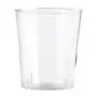 Shot glass  20cc - Horecavoordeel.com