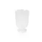 Plastic Wineglass Transparent 150cc - Horecavoordeel.com