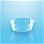 Sauce cup 80cc Round 70,3mm Transparent Proppy  - Horecavoordeel.com