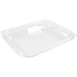 Lid for Meal tray Hot Deli Deluxe 450cc-650cc-1000cc - Horecavoordeel.com