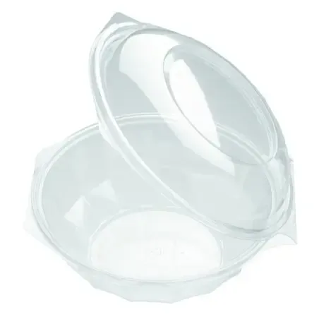 Saladbowl 1000cc round 19cm Depa - Horecavoordeel.com