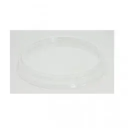 Lid 101 Series PP Transparent - Horecavoordeel.com