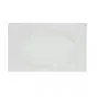 Lid 101 Series PP Transparent - Horecavoordeel.com