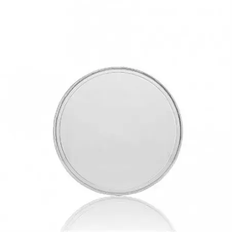 Lids 115 Series PP Transparent - Horecavoordeel.com
