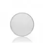 Lids 115 Series PP Transparent - Horecavoordeel.com