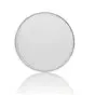 Lids 116 Series Crystal clear - Horecavoordeel.com
