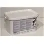 Rational Rinse aid - Horecavoordeel.com