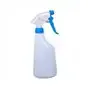 Bottles With Spray Gun - Horecavoordeel.com