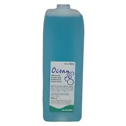 Machine Descaler Pro130  - Horecavoordeel.com