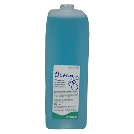 Machine Descaler Pro130  - Horecavoordeel.com