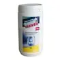Coffee machine cleaner powder with descaler C&c Pro35 - Horecavoordeel.com