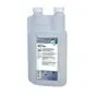 Coffee machine cleaner Neodisher Alka 500 - Horecavoordeel.com
