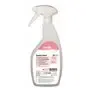 Stainless steel cleaner Suma Inox D7.1  - Horecavoordeel.com