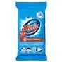 Glorix Hygienic Wipes - Horecavoordeel.com