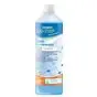 Alcohol Gloss cleaner Lerapur  - Horecavoordeel.com