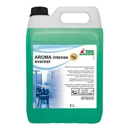 Tana Aroma Intense Everest 24 hours Fragrant  - Horecavoordeel.com