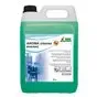 Tana Aroma Intense Everest 24 hours Fragrant  - Horecavoordeel.com