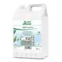 Floor cleaner Tana Gc Tanet Karacho - Horecavoordeel.com