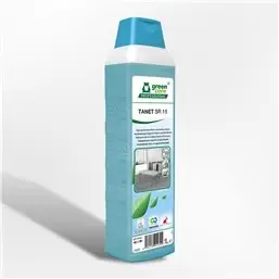 Floor interior cleanerTana Tanet Sr15  - Horecavoordeel.com