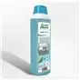 Floor interior cleanerTana Tanet Sr15  - Horecavoordeel.com