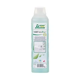 Floor cleaner Tana Tawip Vioclean  - Horecavoordeel.com