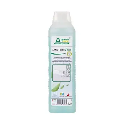 Floor cleaner Tana Tawip Vioclean  - Horecavoordeel.com