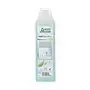 Floor cleaner Tana Tawip Vioclean  - Horecavoordeel.com