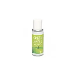 Air freshener Euro Green Apple  - Horecavoordeel.com
