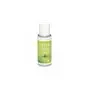 Air freshener Euro Green Apple  - Horecavoordeel.com