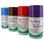 Air freshener Vendor Spray Four Seasons  - Horecavoordeel.com