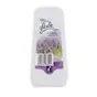 Air freshener Brise Continuous Lavendel - Horecavoordeel.com