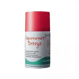 Air freshener Vendor Spray Summer Breeze  - Horecavoordeel.com