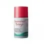 Air freshener Vendor Spray Summer Breeze  - Horecavoordeel.com