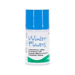 Air freshener Vendor Spray Winter Flowers  - Horecavoordeel.com