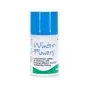 Air freshener Vendor Spray Winter Flowers  - Horecavoordeel.com