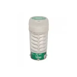 Air freshener Euro Oxy-gen Bliss  - Horecavoordeel.com