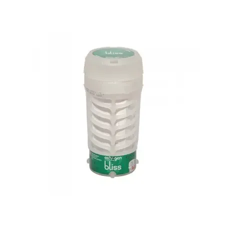 Air freshener Euro Oxy-gen Bliss  - Horecavoordeel.com