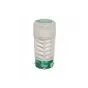 Air freshener Euro Oxy-gen Bliss  - Horecavoordeel.com