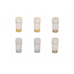 Air freshener Euro Oxy-gen All scents - Horecavoordeel.com