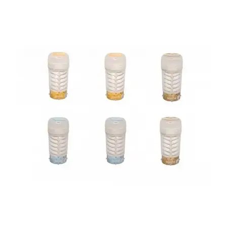 Air freshener Euro Oxy-gen All scents - Horecavoordeel.com