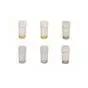 Air freshener Euro Oxy-gen All scents - Horecavoordeel.com