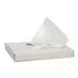 Ladies hygiene bags NavulPack - Horecavoordeel.com