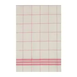 Polishing cloths 70x70cm - Horecavoordeel.com