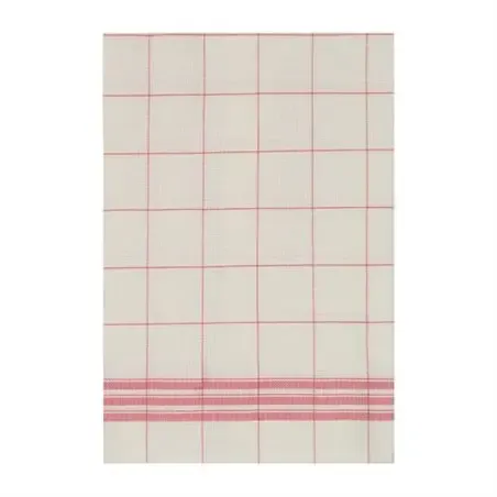 Polishing cloths 70x70cm - Horecavoordeel.com